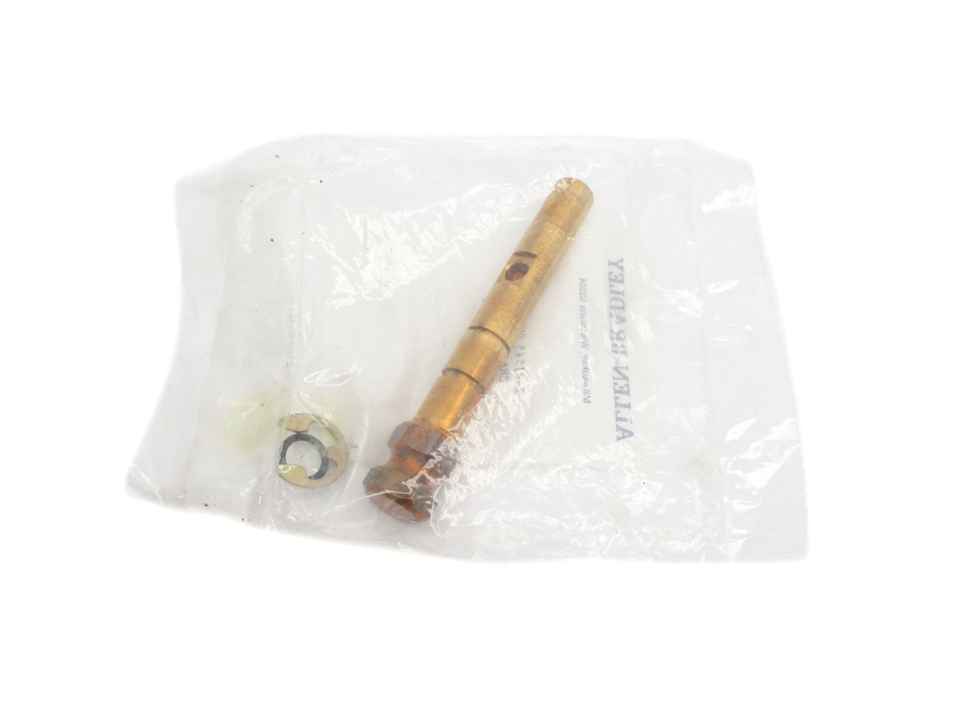INDUSTRIAL SPARE PART Z-21545 NSMP