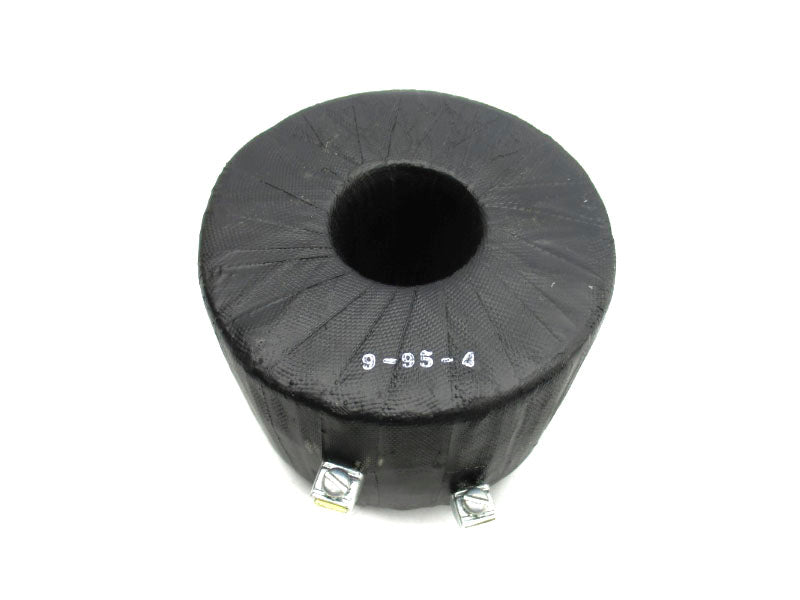 EATON 9-95-4 NSNP