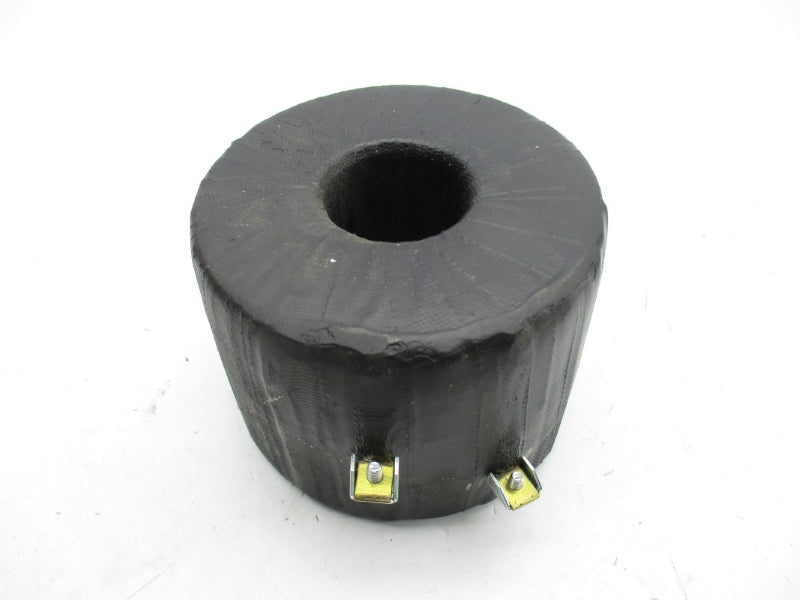 EATON 9-95-4 NSNP