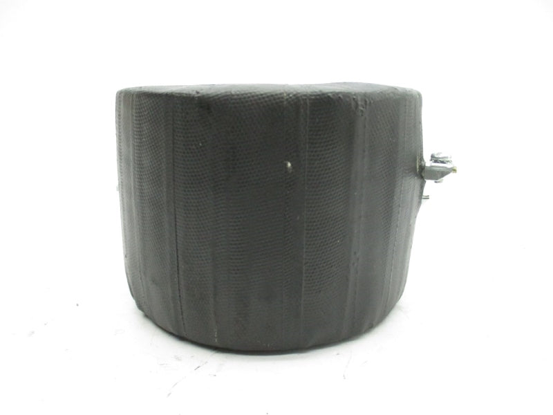 EATON 9-95-4 NSNP