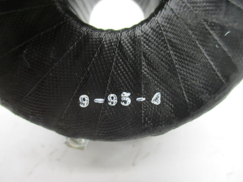EATON 9-95-4 NSNP