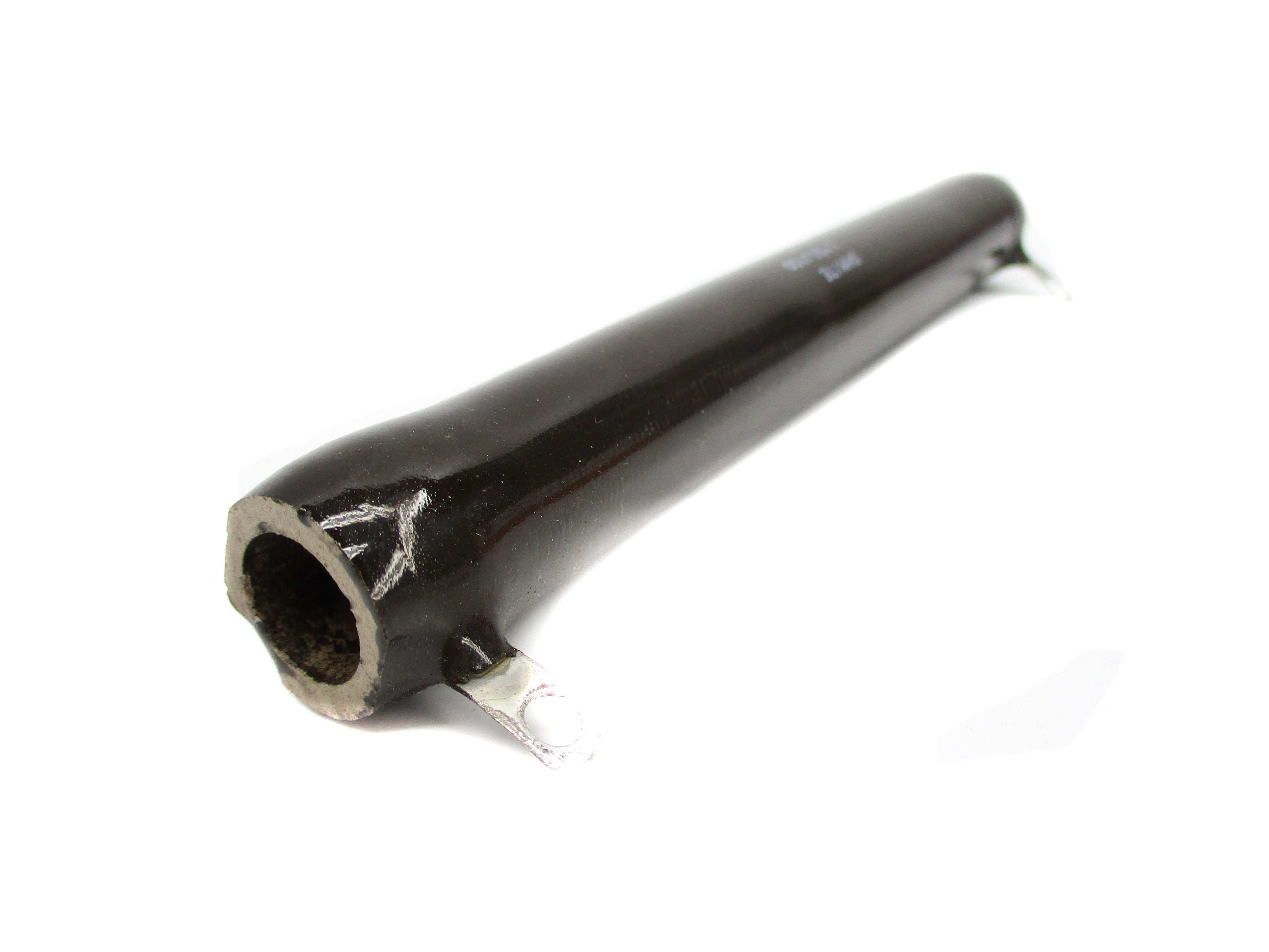 OHMITE L100J100 NSMP