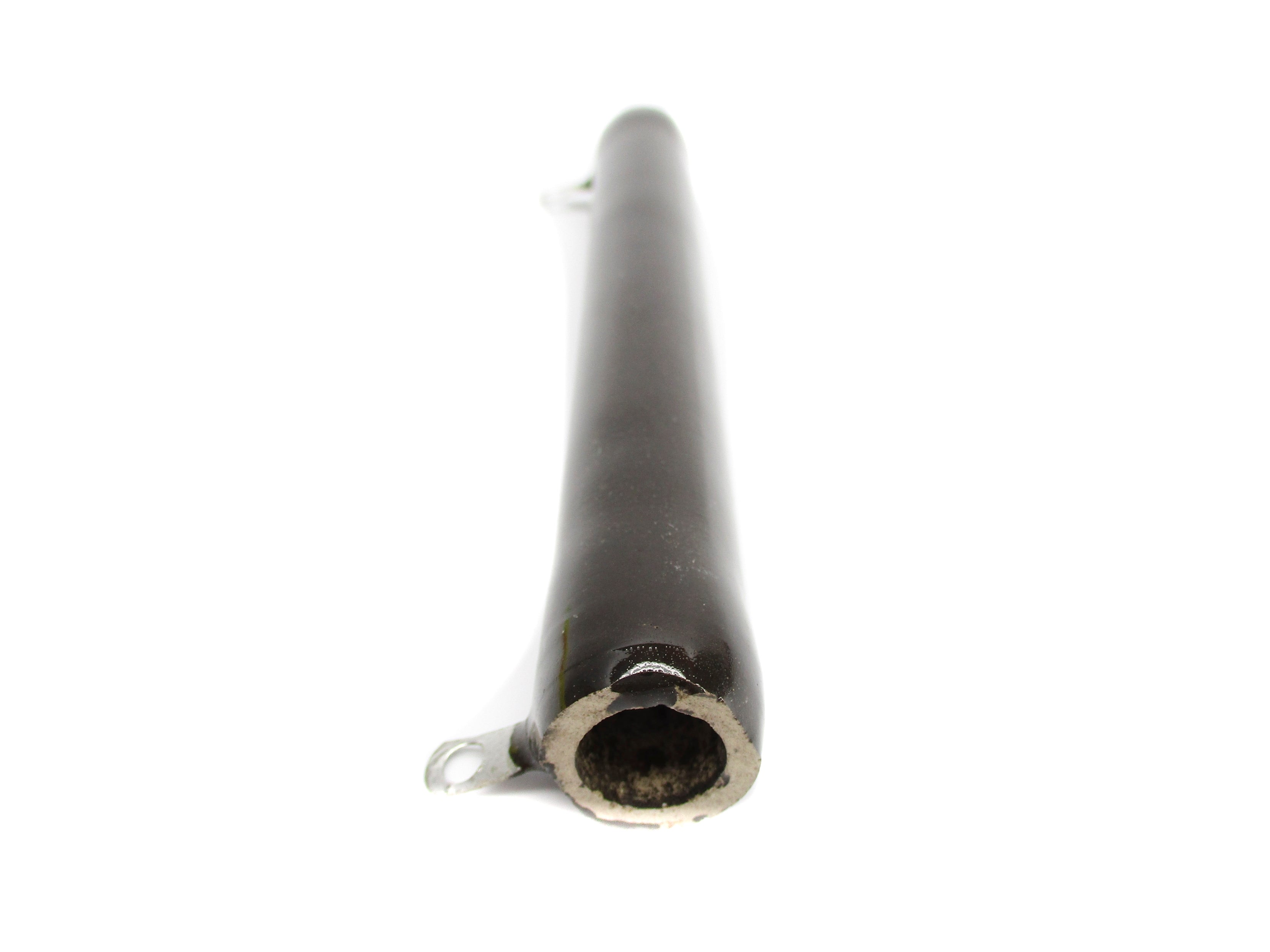 OHMITE L100J100 NSMP