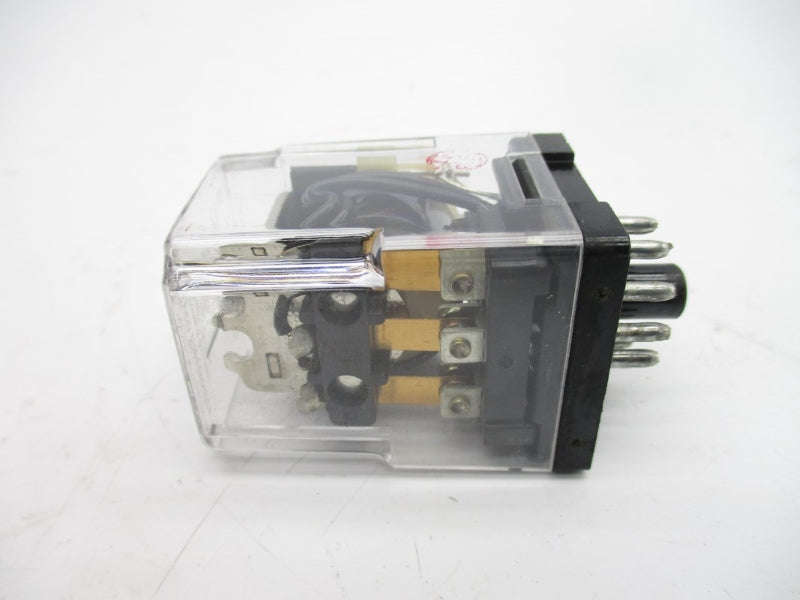 TYCO ELECTRONICS KRPA-14DN-24 24VDC NSNP
