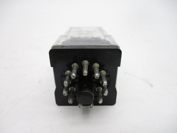 TYCO ELECTRONICS KRPA-14DN-24 24VDC NSNP