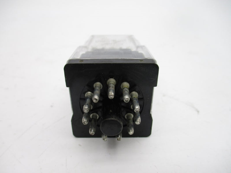 TYCO ELECTRONICS KRPA-14DN-24 24VDC NSNP