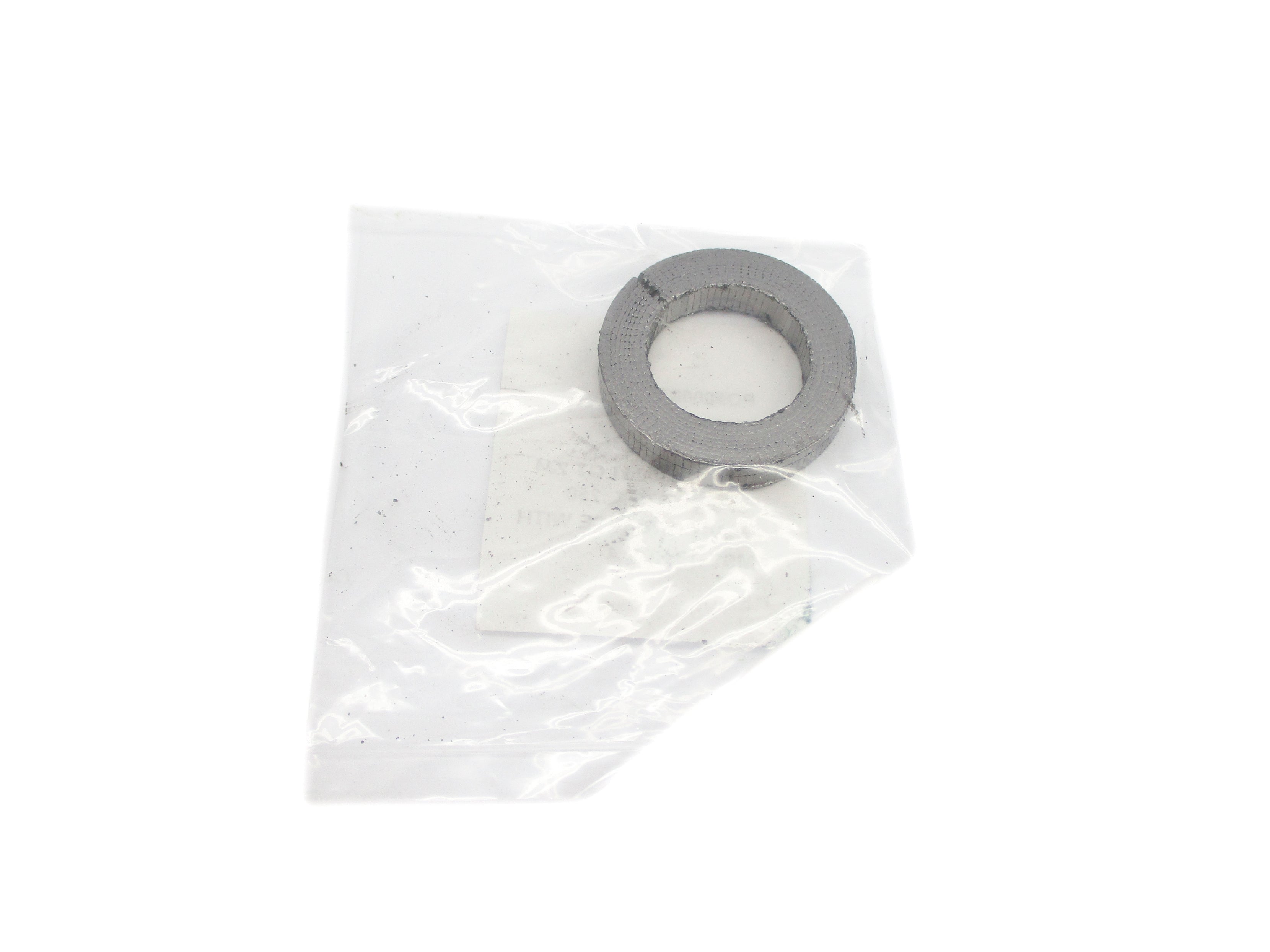 PACKING RING 00000242054 NSMP