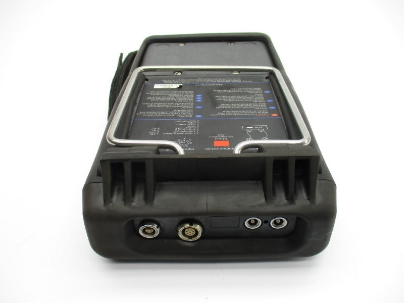 GENERAL ELECTRIC TRANSPORT PT878 NSNP