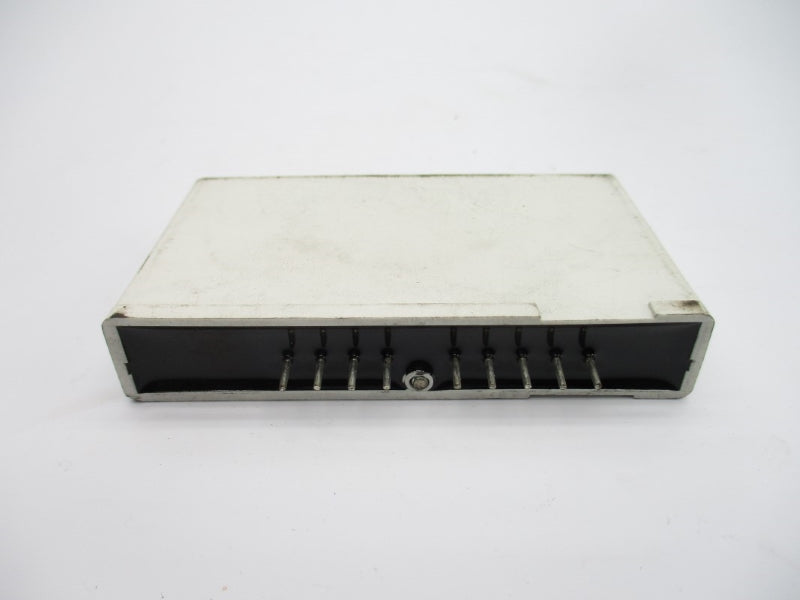 OPTO 22 AD7 0-10V UNMP