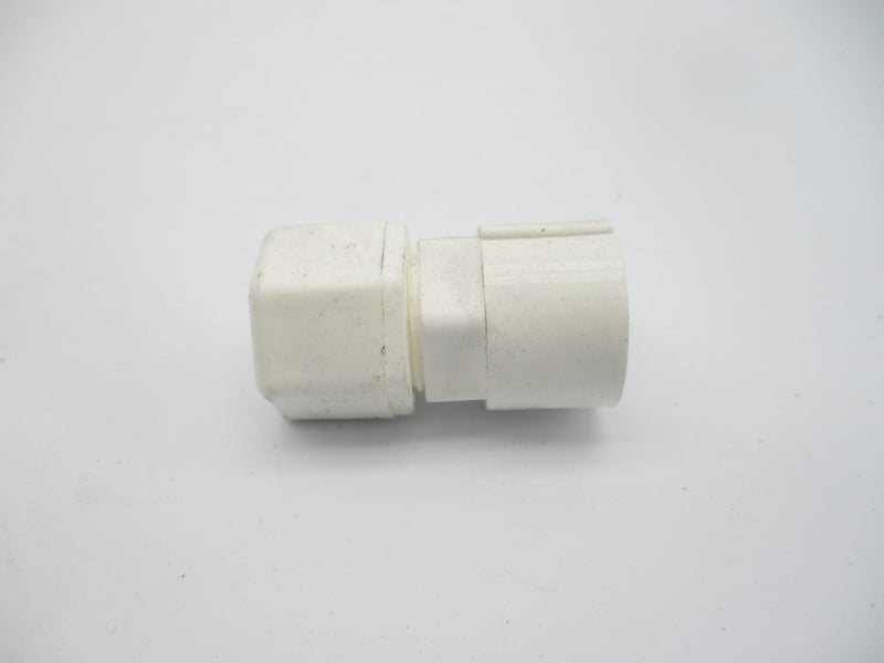 EXOTIC AUTOMATION & SUPPLY PHCW4FC4 (PKG OF 20) NSMP