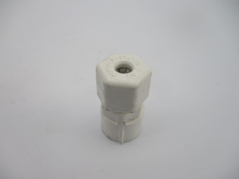 EXOTIC AUTOMATION & SUPPLY PHCW4FC4 (PKG OF 20) NSMP