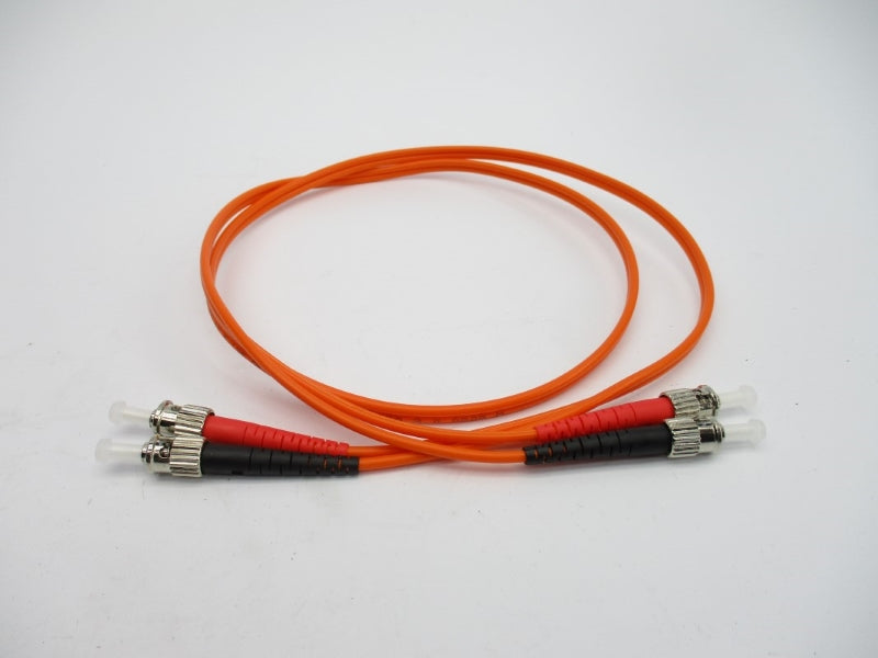 CONNECTOR CABLE FXD6AST-1M NSMP