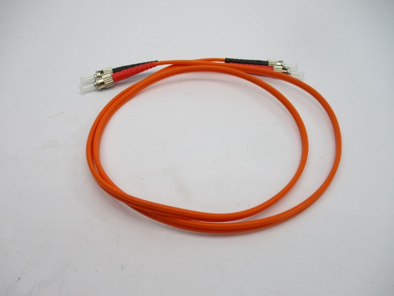 CONNECTOR CABLE FXD6AST-1M NSMP