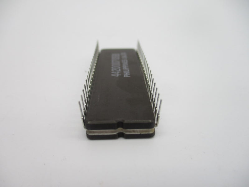 CONTROL CHIEF SDPB-HEX 44200070BB NSNP