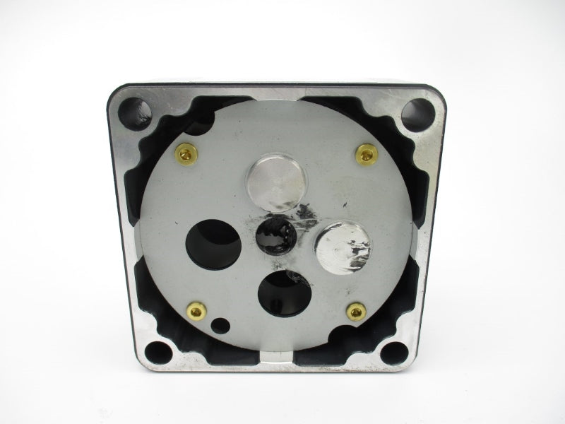 ORIENTAL MOTOR 4GN12.5K NSNP