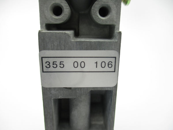 ASCO 35500106 NSNP