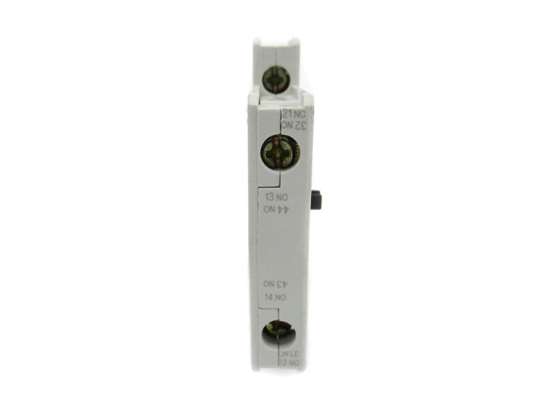 GENERAL ELECTRIC BCLL11 690/660VAC 10A NSNP