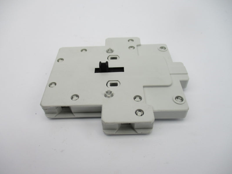 GENERAL ELECTRIC BCLL11 690/660VAC 10A NSNP
