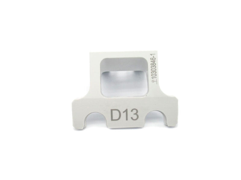 SPARE PART D13 10303846-1 NSNP