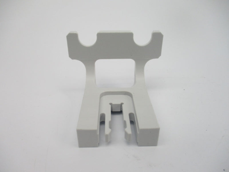 SPARE PART D13 10303846-1 NSNP