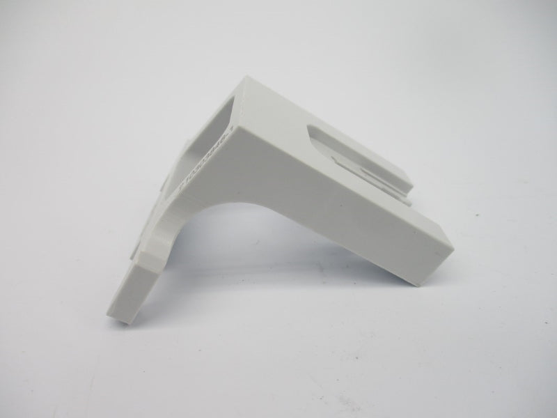 SPARE PART D13 10303846-1 NSNP