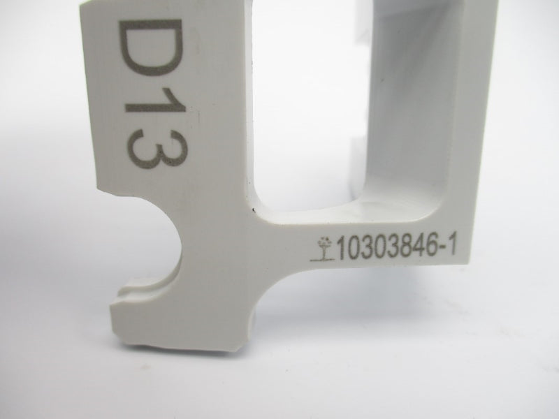 SPARE PART D13 10303846-1 NSNP