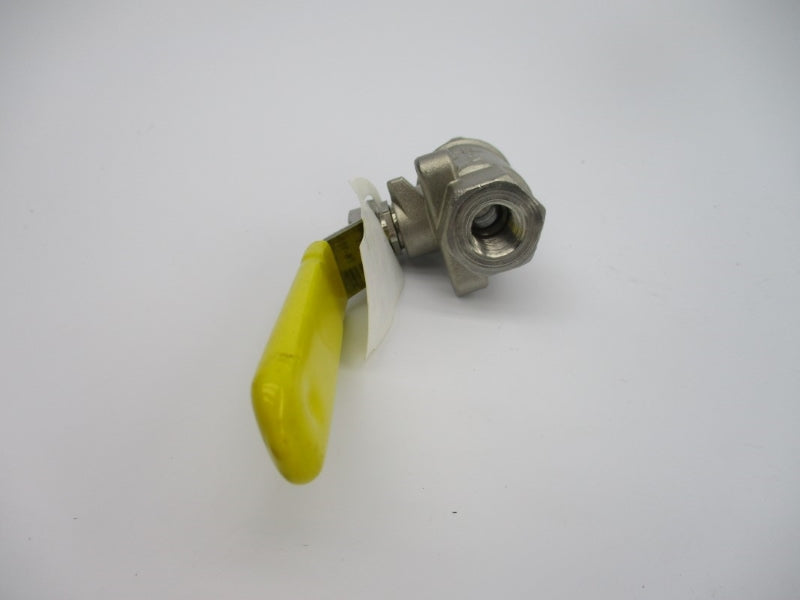APOLLO 76-101-01A 1/4" NSNP