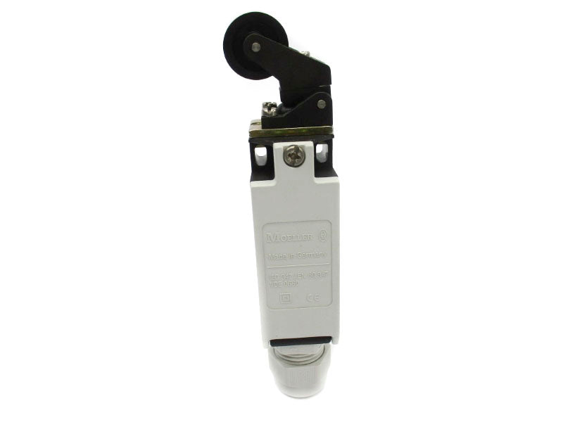 KLOCKNER MOELLER AT21-4-I 230VAC 6A NSNP
