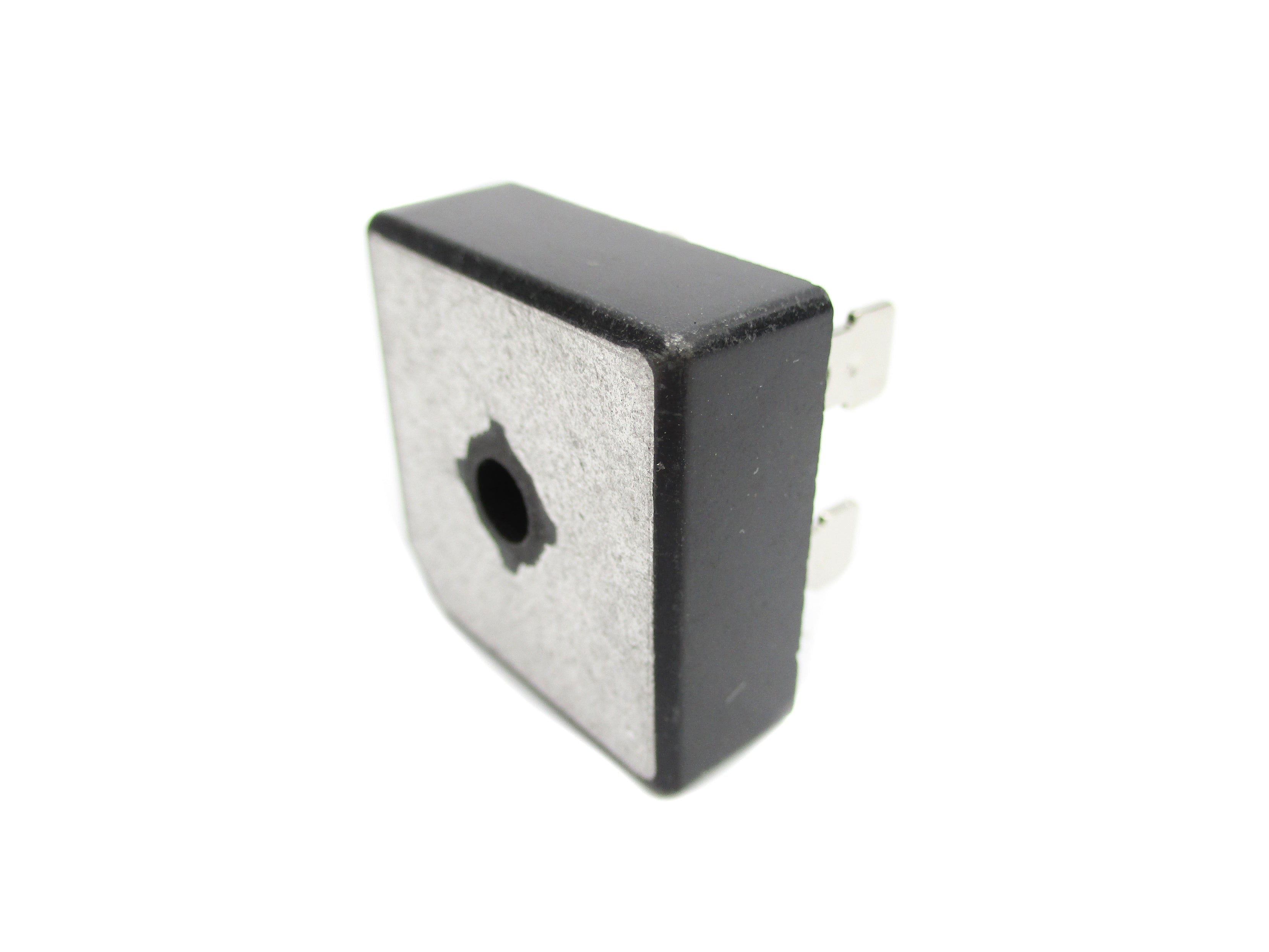 VISHAY GBPC3504 NSNP