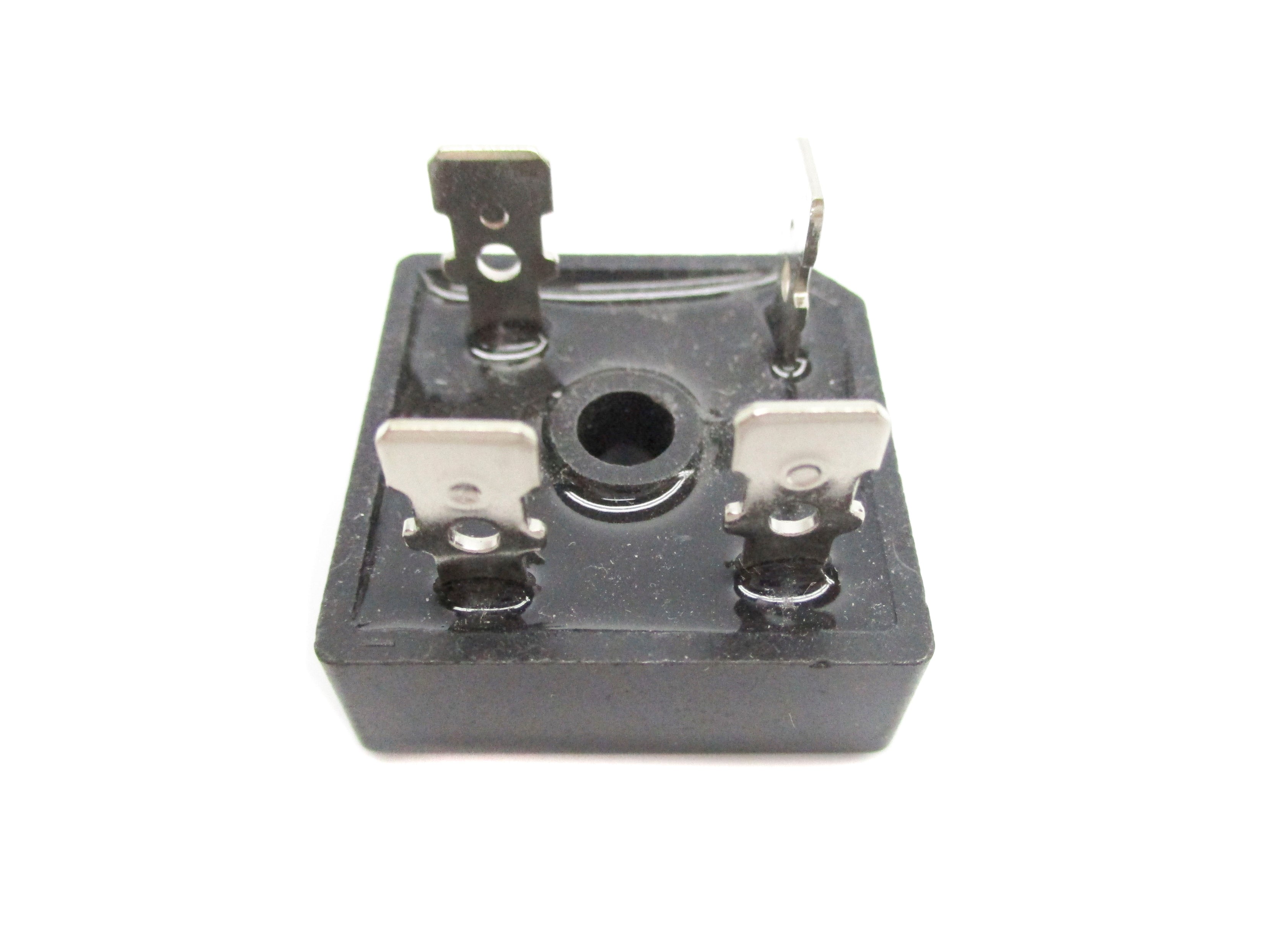 VISHAY GBPC3504 NSNP