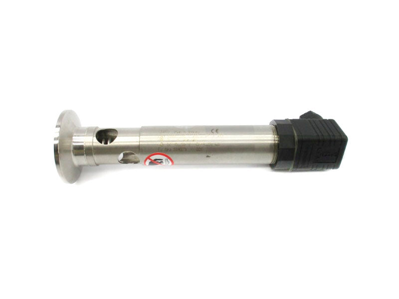 JUMO 4355-242/043/091/093 268073-001 13-30VDC NSNP