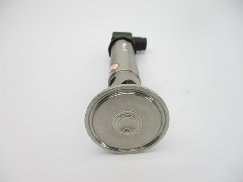 JUMO 4355-242/043/091/093 268073-001 13-30VDC NSNP