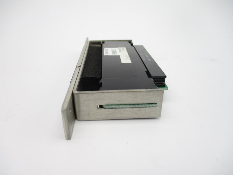 MODICON AS-E380-902 SER. 03490 NSNP