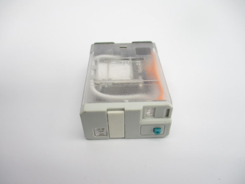 AUTOMATION DIRECT 781-1C-24D 24VDC NSMP