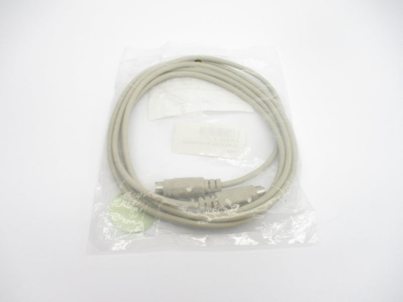 VITRONIC 68538 EK318.2 2M NSMP