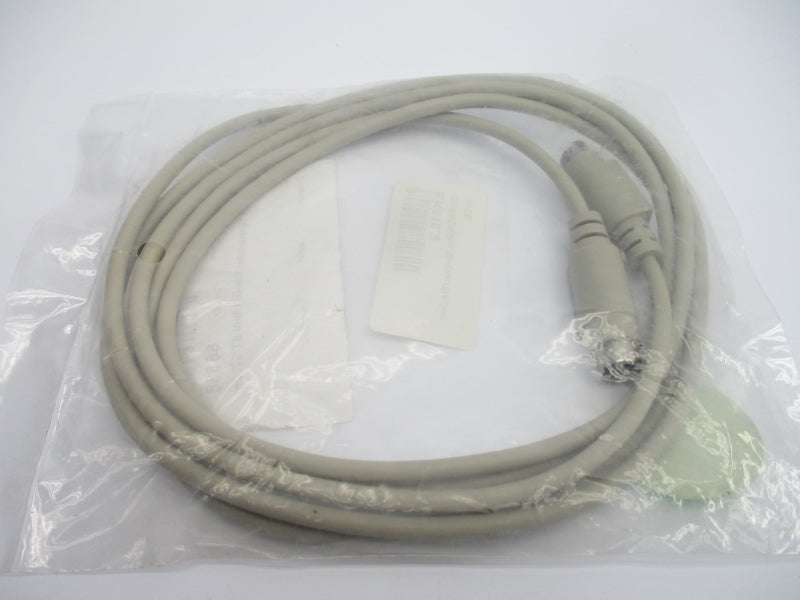 VITRONIC 68538 EK318.2 2M NSMP