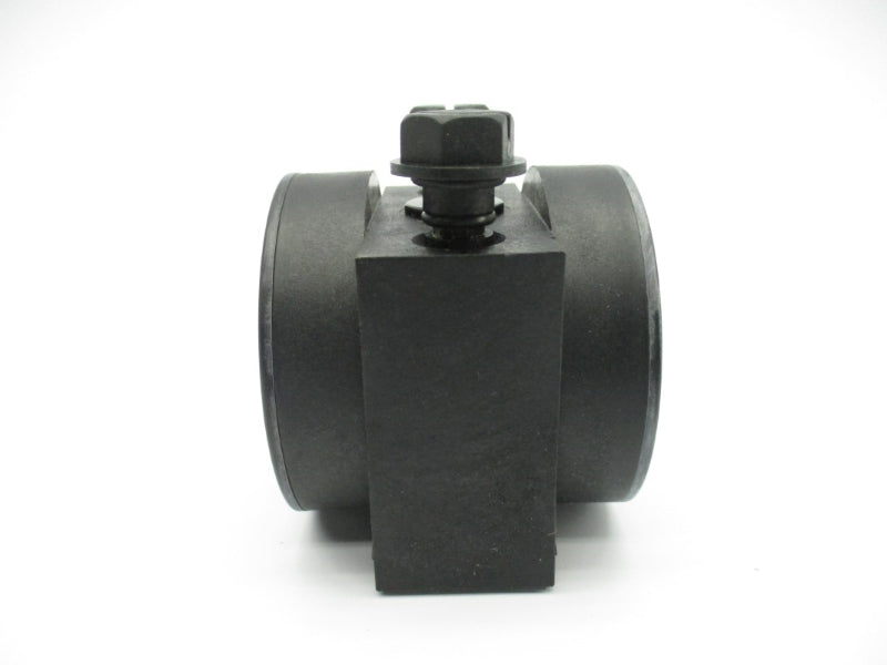 GAUGE DP276P NSMP