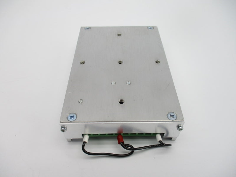 GARDASOFT VISION PP602 7-48V 4A NSMP