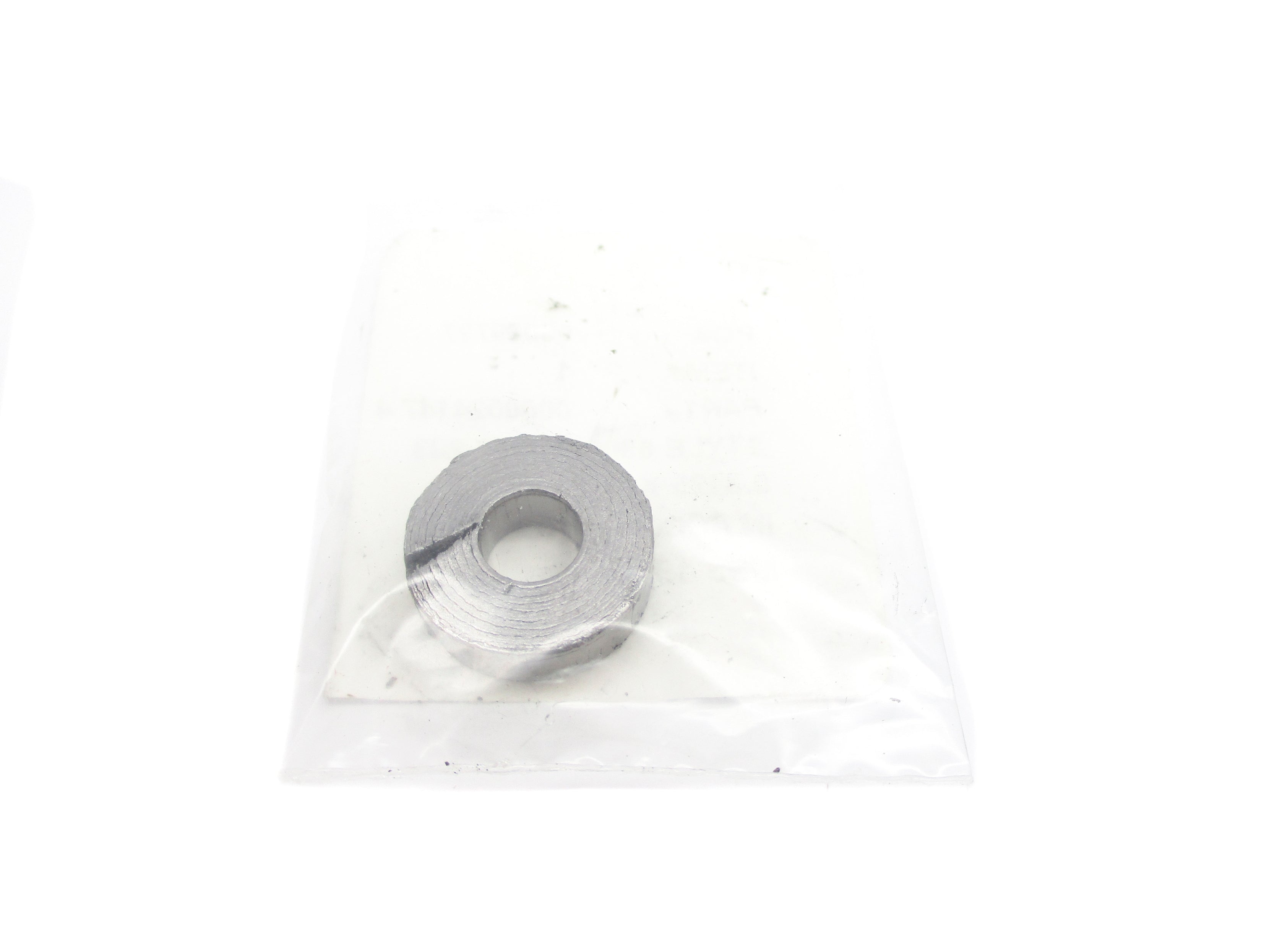 PACKING RING 00000241474 NSMP