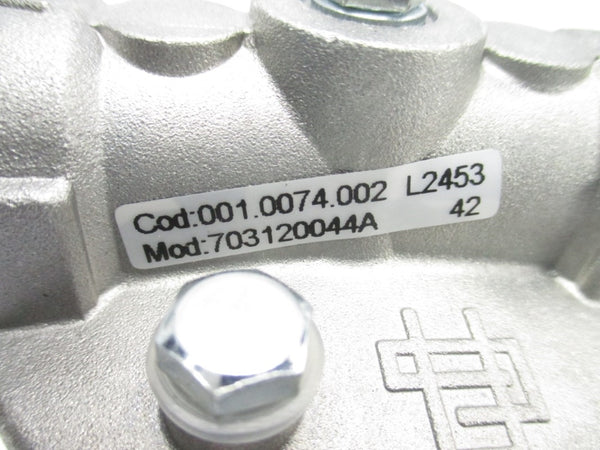703120044A NSNP