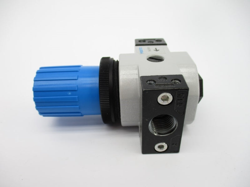 FESTO LR-D-7-MINI 162583 230PSI NSNP