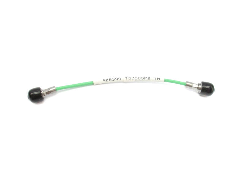 CONNECTOR CABLE 905399 1635CSP0.1M NSNP