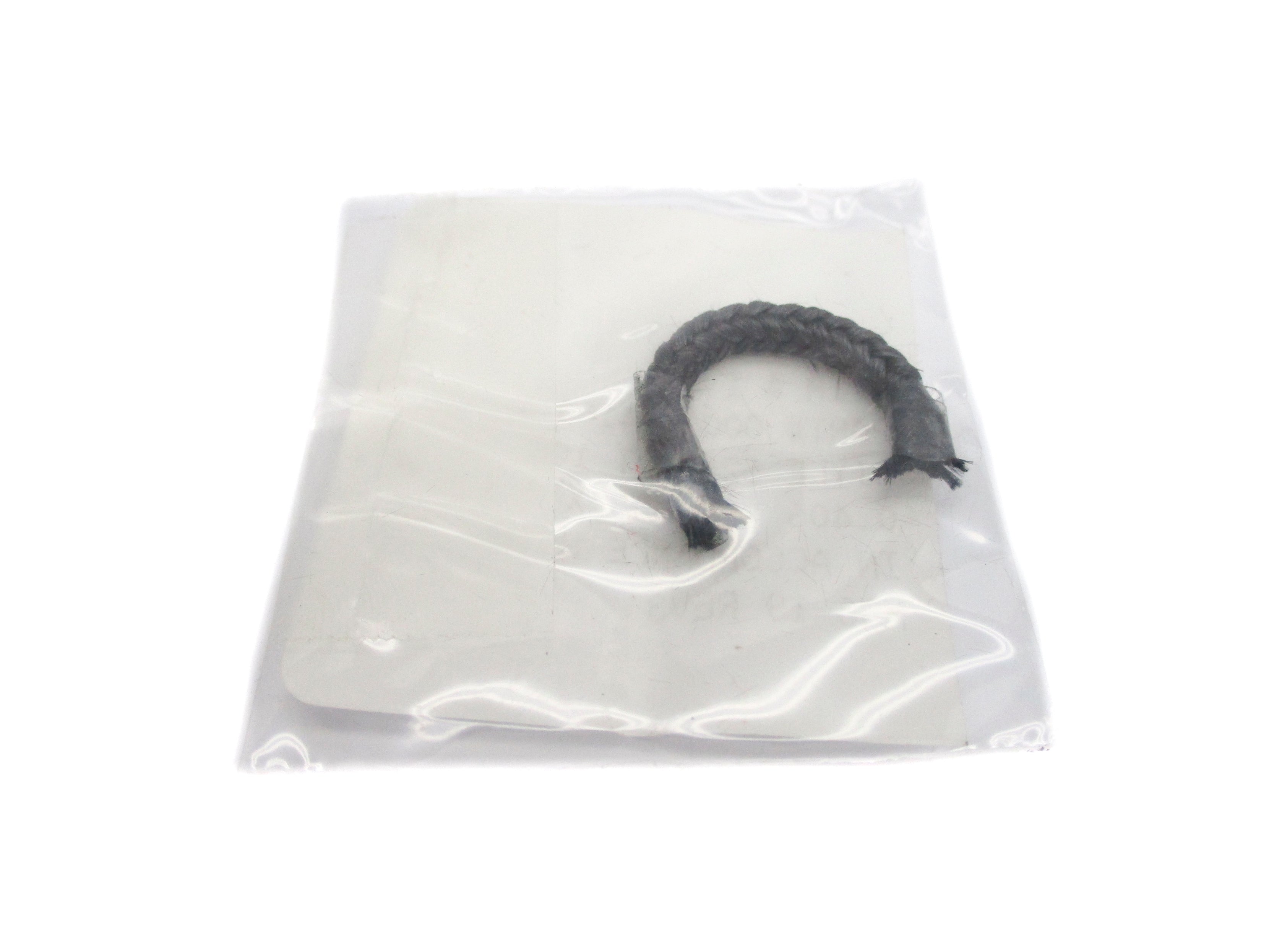 PACKING RING 00000241604 NSMP