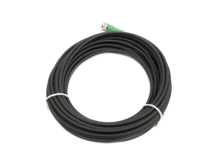 PHOENIX CONTACT 1683002 300VAC/DC 4A NSNP