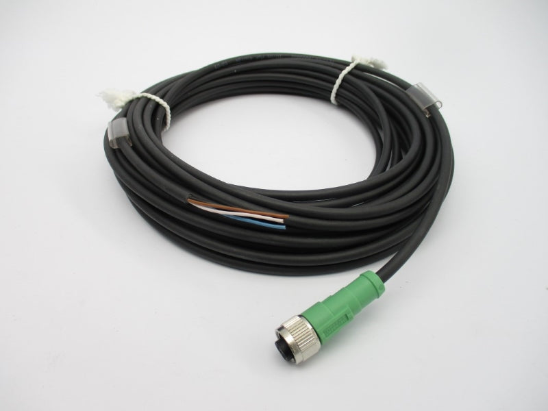 PHOENIX CONTACT 1683002 300VAC/DC 4A NSNP