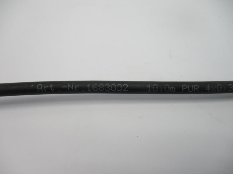 PHOENIX CONTACT 1683002 300VAC/DC 4A NSNP