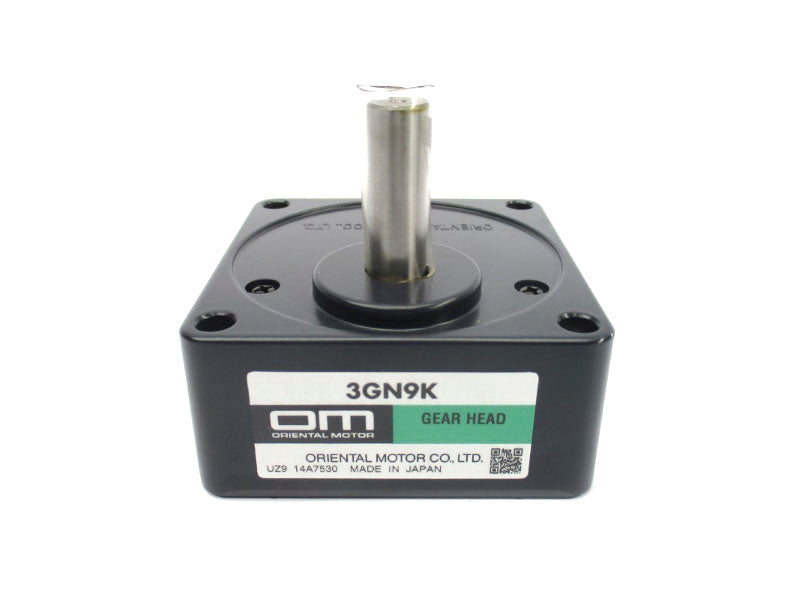 ORIENTAL MOTOR 3GN9K NSNP