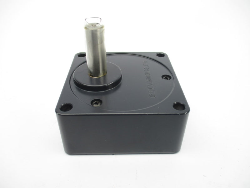 ORIENTAL MOTOR 3GN9K NSNP