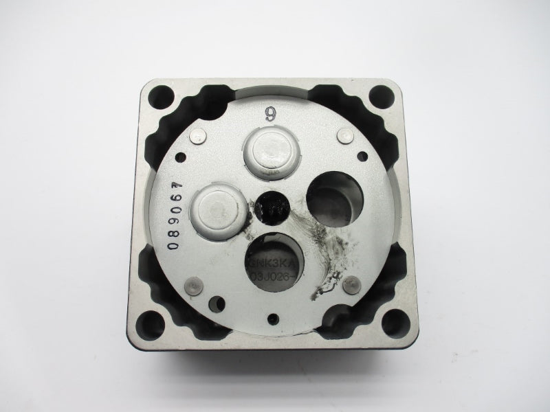 ORIENTAL MOTOR 3GN9K NSNP
