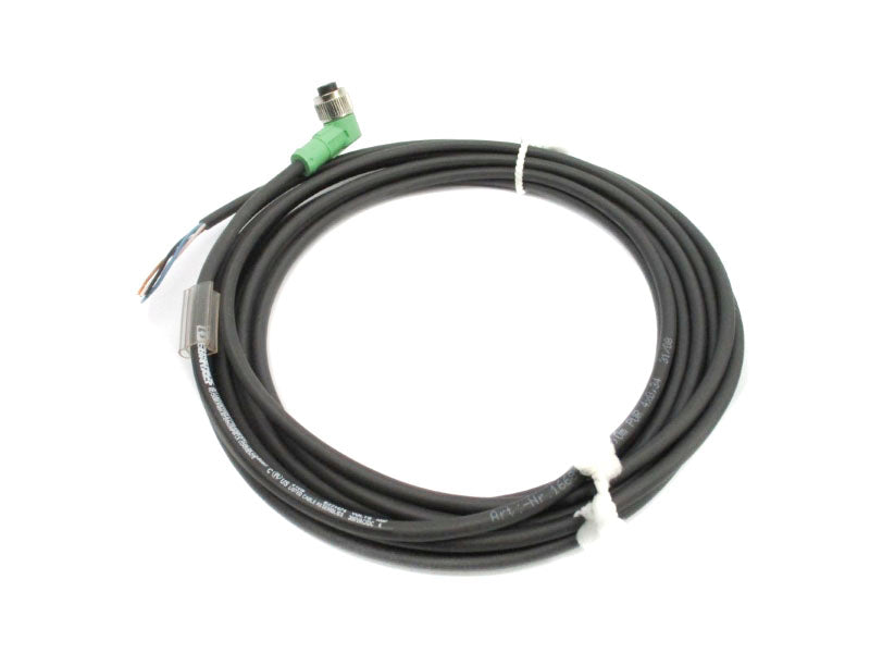 PHOENIX CONTACT 1668247 300VAC/DC 4A NSNP